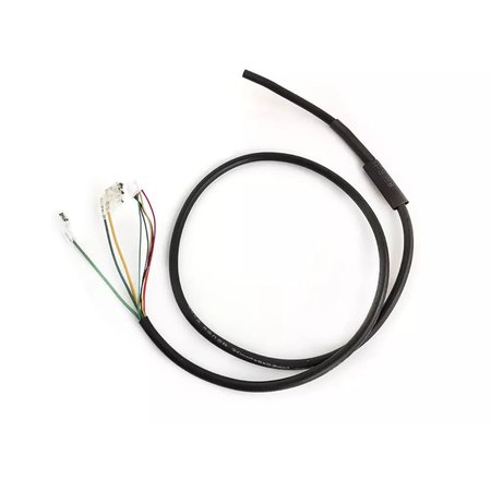 Motor cable for Xiaomi M365 Scooter