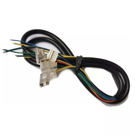 Motorkabel für Xiaomi M365 Scooter