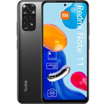 Xiaomi Redmi Note 11 4GB 64GB