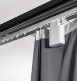 Xiaomi Aqara Aqara Curtain Driver E1