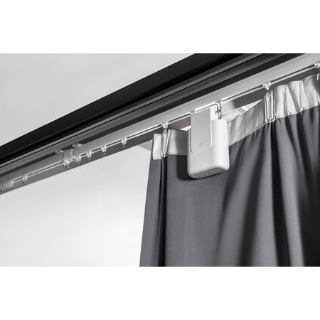 Xiaomi Aqara Xiaomi Aqara Curtain Driver E1