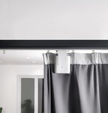 Xiaomi Aqara Aqara Curtain Driver E1