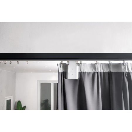 Xiaomi Aqara Aqara Curtain Driver E1