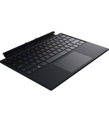 Xiaomi Xiaomi Book S 12.4 Inch Keyboard