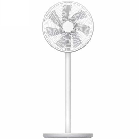 Xiaomi SmartMi Xiaomi SmartMi Standing Fan 2S