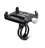 Zubehörpaket für Xiaomi M365 Scooter