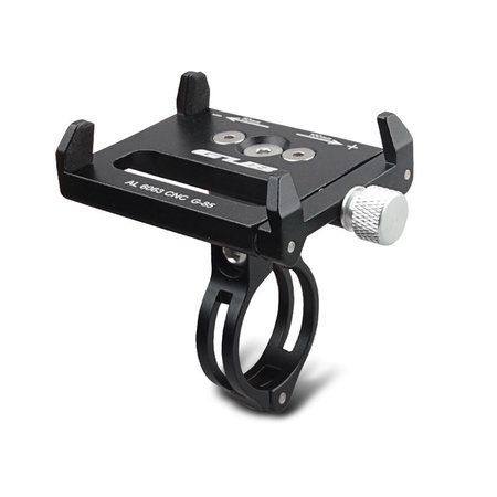 Paquet d'accessoires pour le Xiaomi M365 Scooter