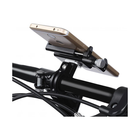 Zubehörpaket für Xiaomi M365 Scooter