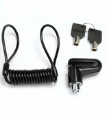 Zubehörpaket für Xiaomi M365 Scooter