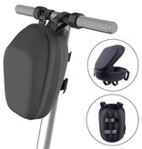 Paquet d'accessoires pour le Xiaomi M365 Scooter