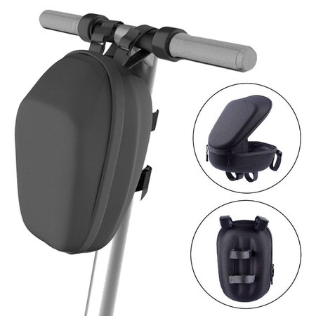 Accessories kit for Xiaomi M365 Scooter
