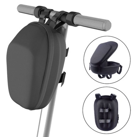 Paquet d'accessoires pour le Xiaomi M365 Scooter