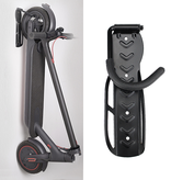 Zubehörpaket für Xiaomi M365 Scooter