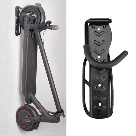 Zubehörpaket für Xiaomi M365 Scooter