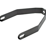 Achterspatbord Bracket voor Xiaomi Mi Scooter M365 en M365 Pro