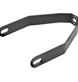 Rear Fender Bracket for Xiaomi Mi Scooter M365 and M365 Pro