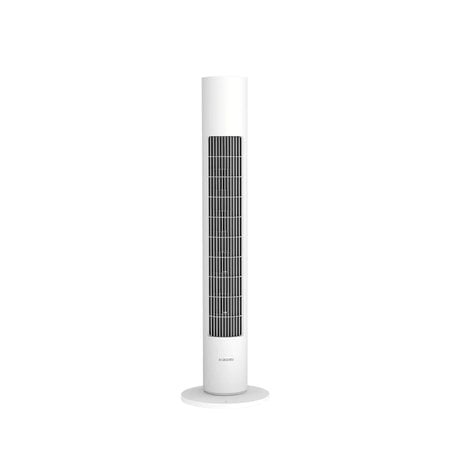 Xiaomi Xiaomi Smart Tower Fan