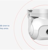 Xiaomi Imilab Xiaomi Imilab EC5 Floodlight Camera