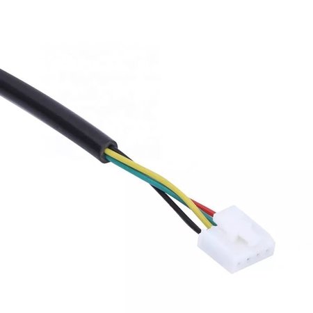 Data Cable for Xiaomi M365 Scooter