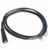 Data Cable for Xiaomi M365 Scooter