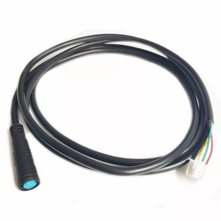 Data Cable for Xiaomi M365 Scooter