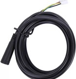 Câble de données pour le Xiaomi M365 Scooter