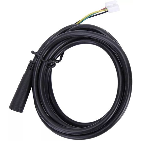 Data Cable for Xiaomi M365 Scooter