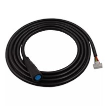 Data Cable for Xiaomi M365 Scooter