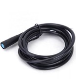 Câble de données pour le Xiaomi M365 Scooter