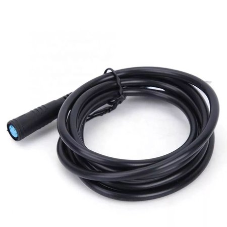 Data Cable for Xiaomi M365 Scooter