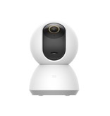 Xiaomi Xiaomi Mi 360° Home Security Camera 2K