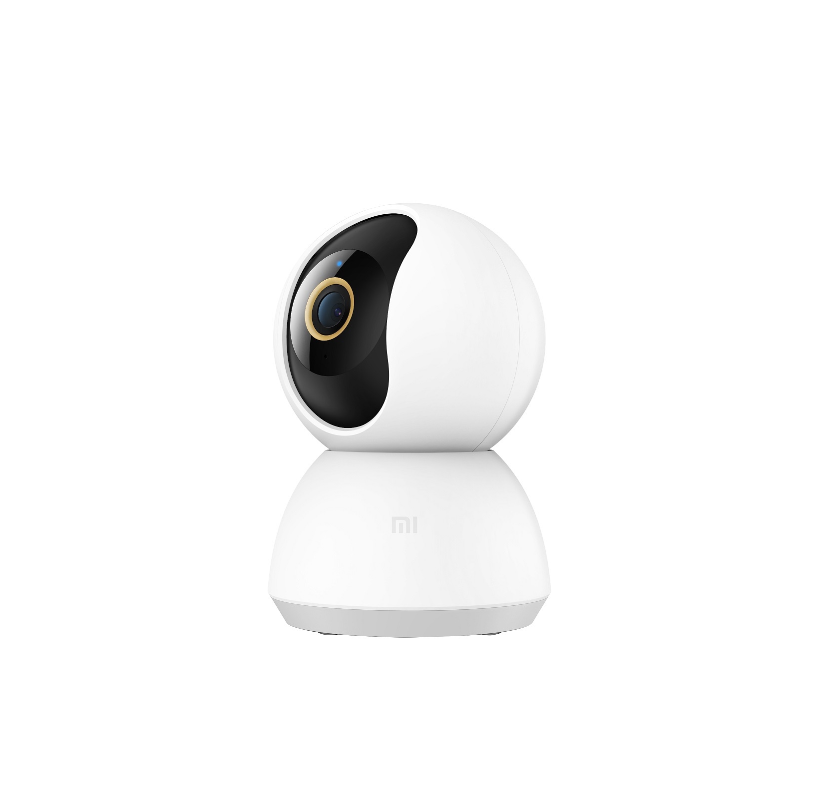 Xiaomi Mi 360° Home Security Camera 2K - TechPunt