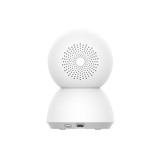 Xiaomi Xiaomi Mi 360° Home Security Camera 2K