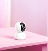 Xiaomi Xiaomi Mi 360° Home Security Camera 2K