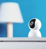 Xiaomi Xiaomi Mi 360° Home Security Camera 2K