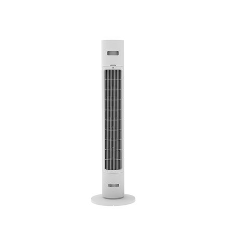 Xiaomi Xiaomi Smart Tower Fan