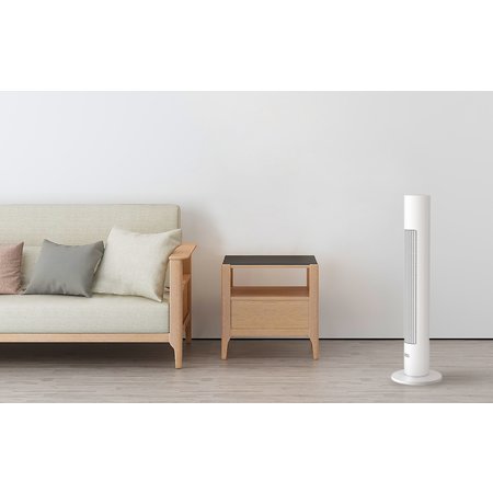 Xiaomi Xiaomi Smart Tower Fan