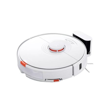 Xiaomi Roborock Xiaomi Roborock S7+