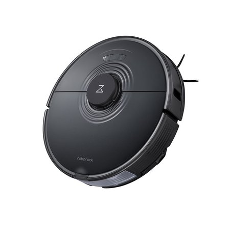 Xiaomi Roborock Xiaomi Roborock S7+