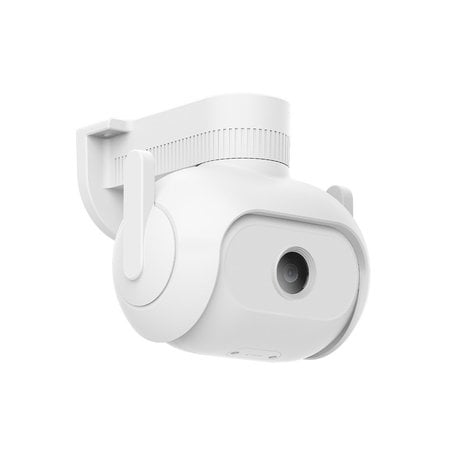 Xiaomi Imilab Xiaomi Imilab EC5 Floodlight Camera