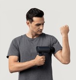 Xiaomi Xiaomi Massage Fascia Gun