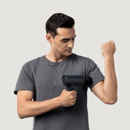 Xiaomi Xiaomi Massage Fascia Gun