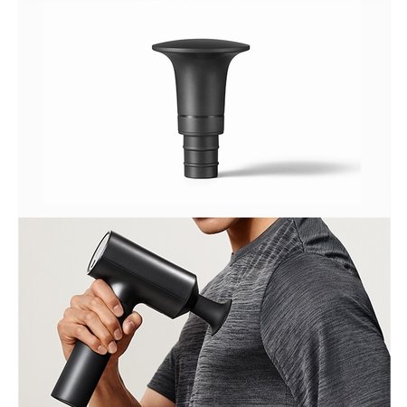 Xiaomi Xiaomi Massage Fascia Gun