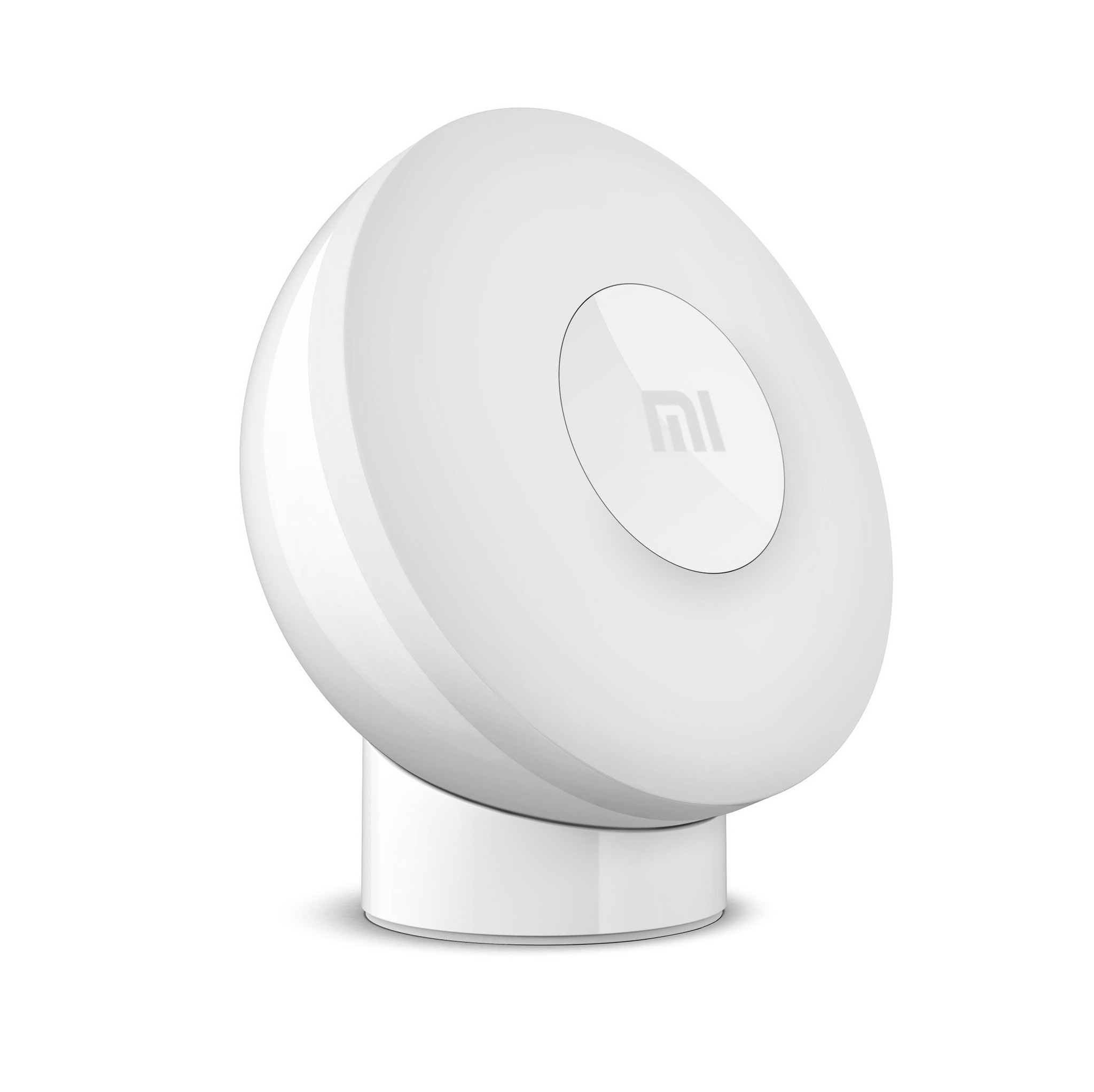 Viool mezelf Contract Xiaomi Mi Motion-Activated Night Light 2 Bluetooth - TechPunt