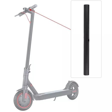 Guidon pour Xiaomi M365 Scooter