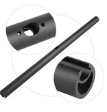 Guidon pour Xiaomi M365 Scooter