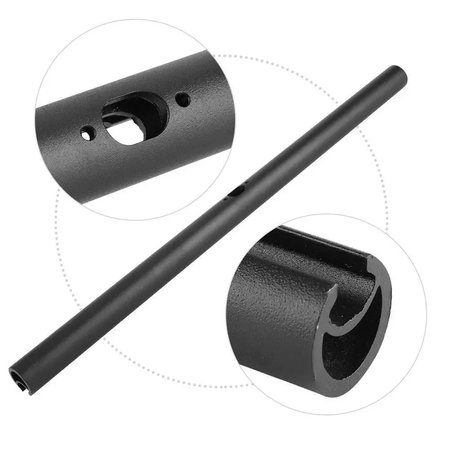 Guidon pour Xiaomi M365 Scooter