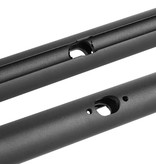 Guidon pour Xiaomi M365 Scooter