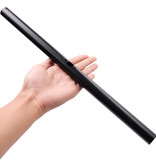 Guidon pour Xiaomi M365 Scooter