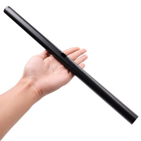 Guidon pour Xiaomi M365 Scooter